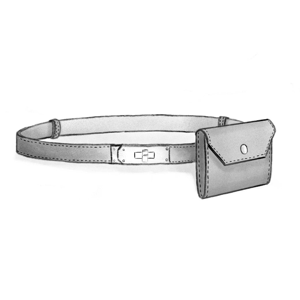 Belts