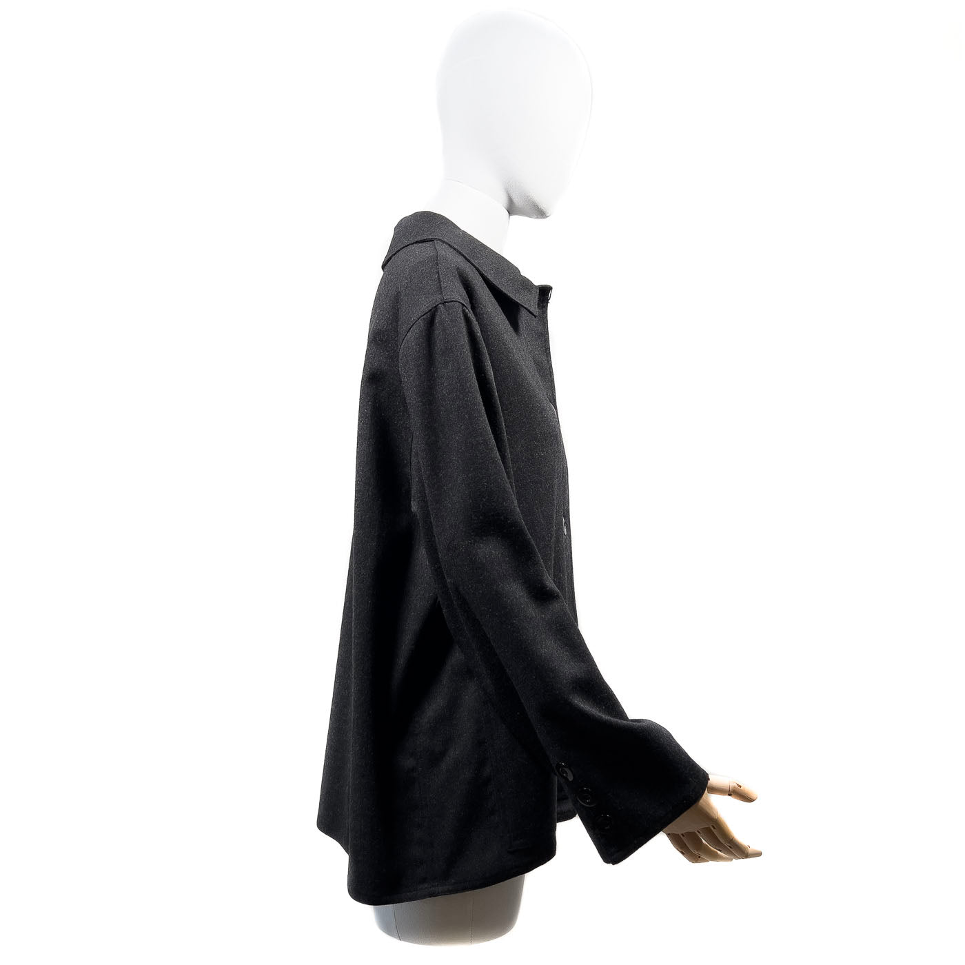 Authentic Vintage Oscar de la Rente Jacket Size US 12