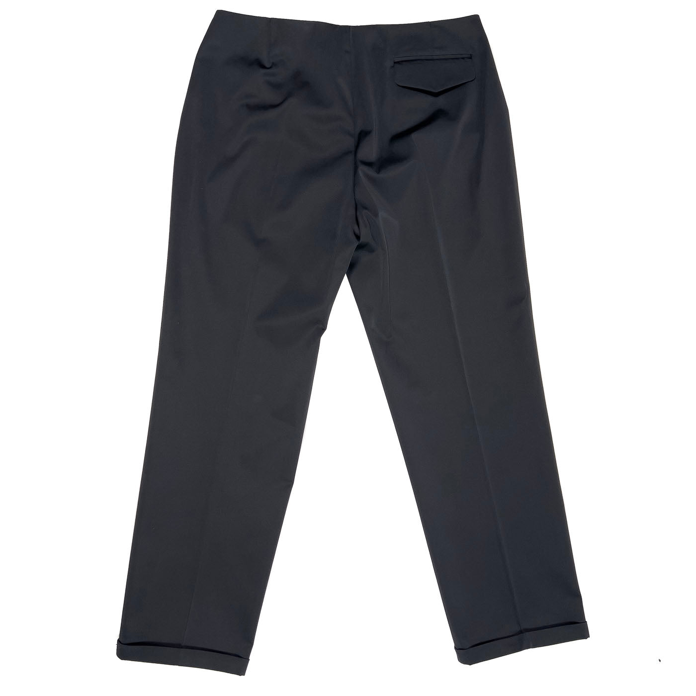 Vintage Donna Karan DKNY Pantalon Size US 10