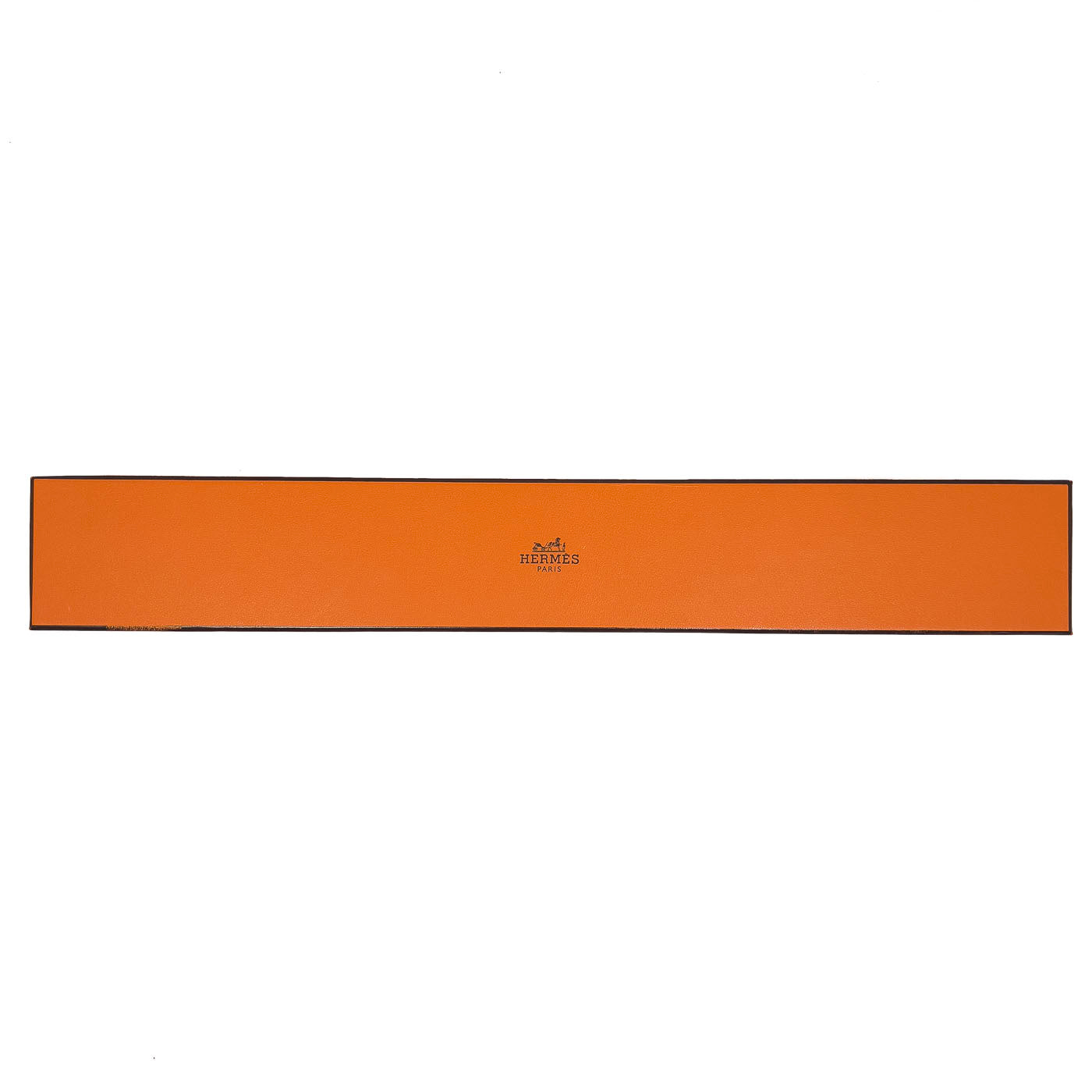 Hermès Vetiver Scented Drawer Liners