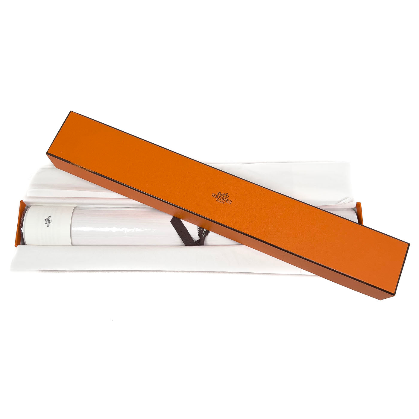Hermès Vetiver Scented Drawer Liners