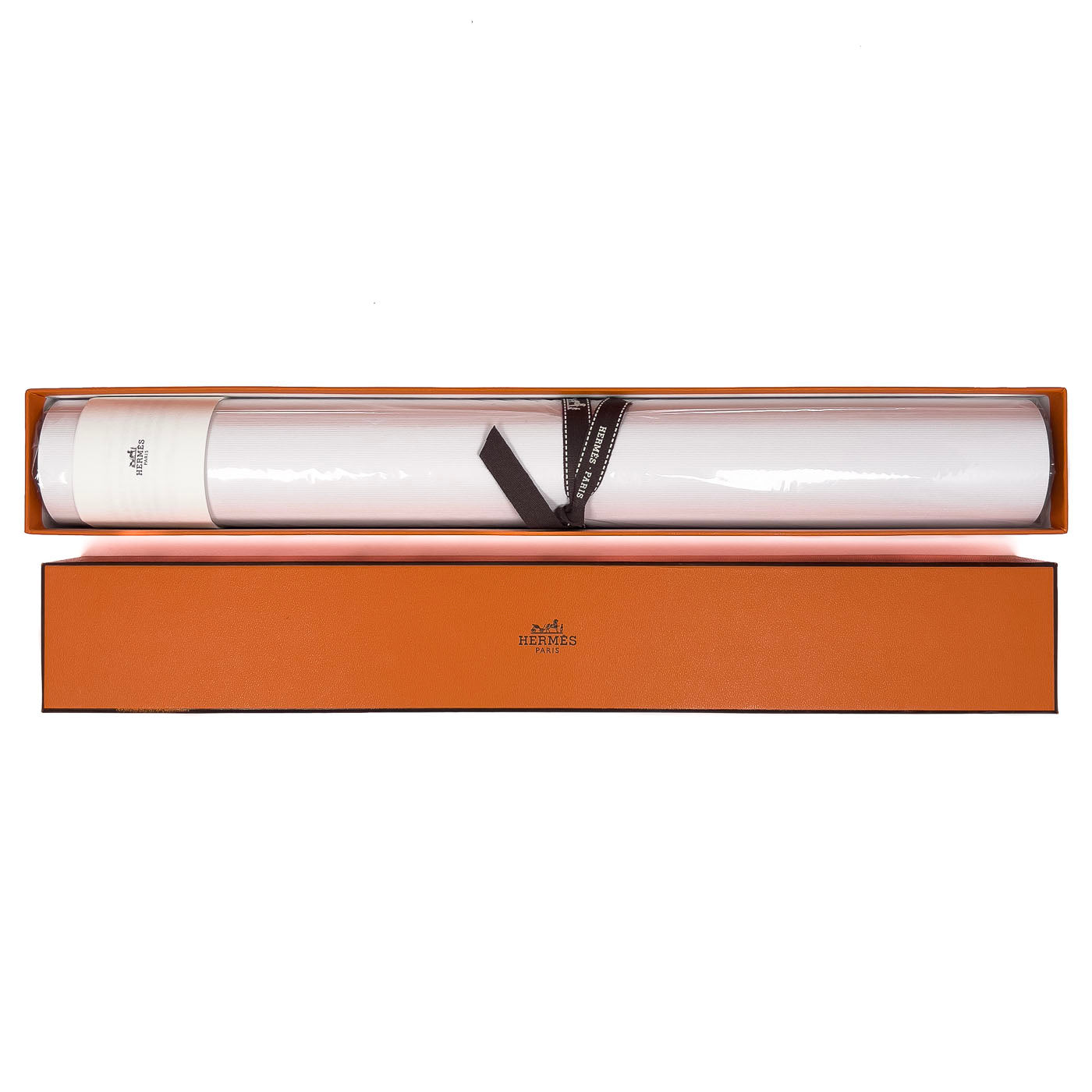 Hermès Vetiver Scented Drawer Liners