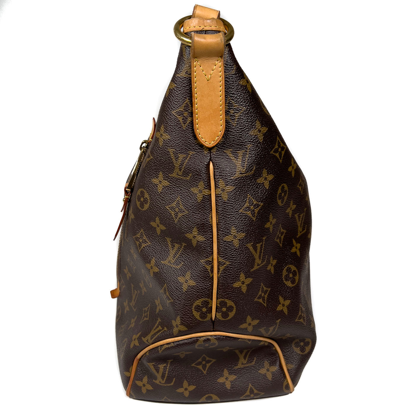 Louis Vuitton Tote Bag Delightful GM