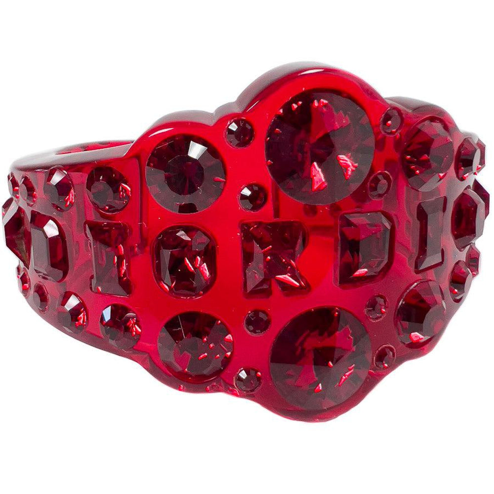 Louis Vuitton BRACELET  Louis vuitton bracelet, Dior bracelets, Dior  jewelry